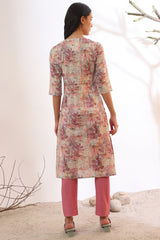 Aurelia Ladies Western Kurti 1Pcs A15592 508950