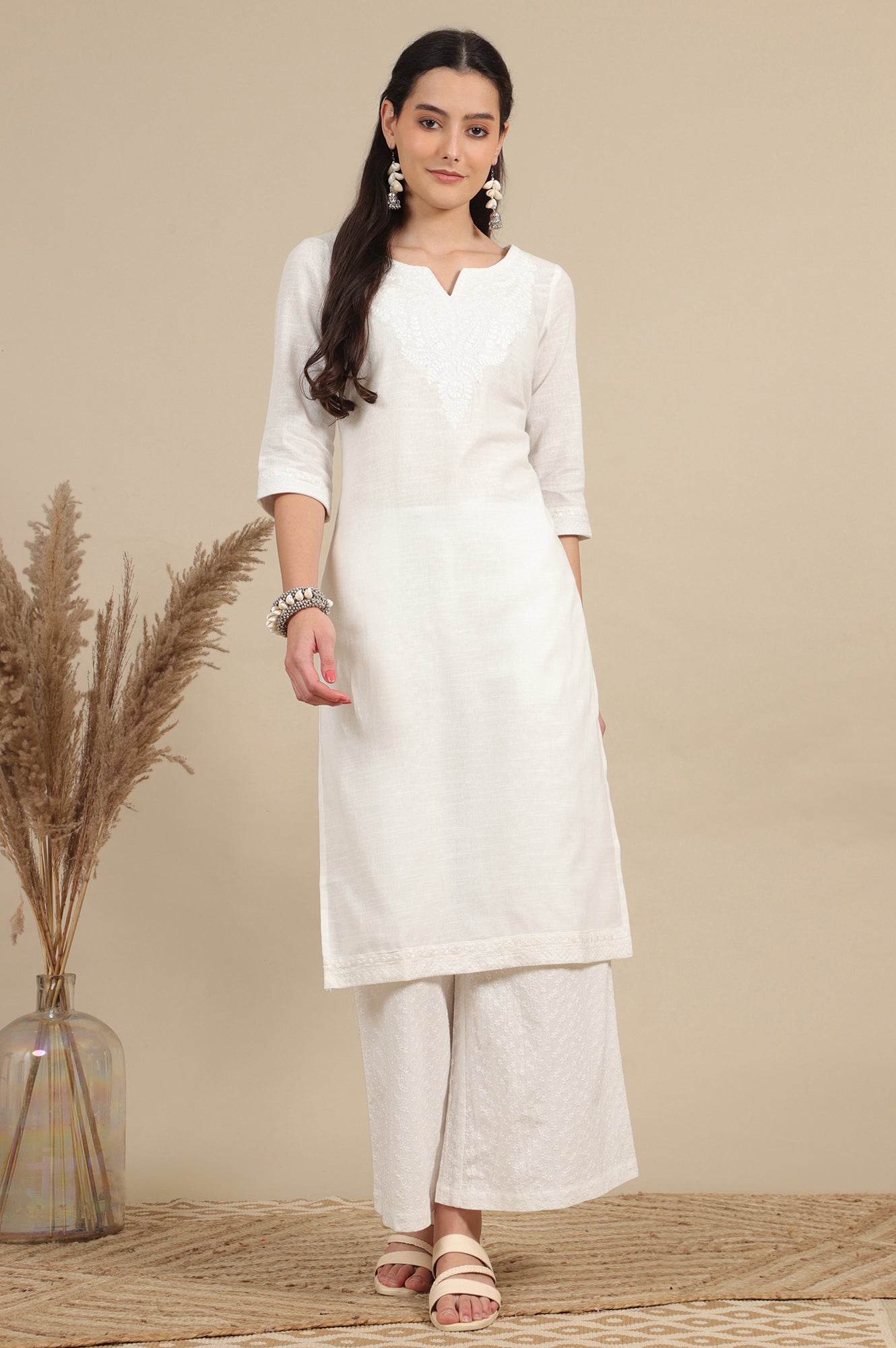 Aurelia Ladies Western Kurti 1Pcs A15733 608380
