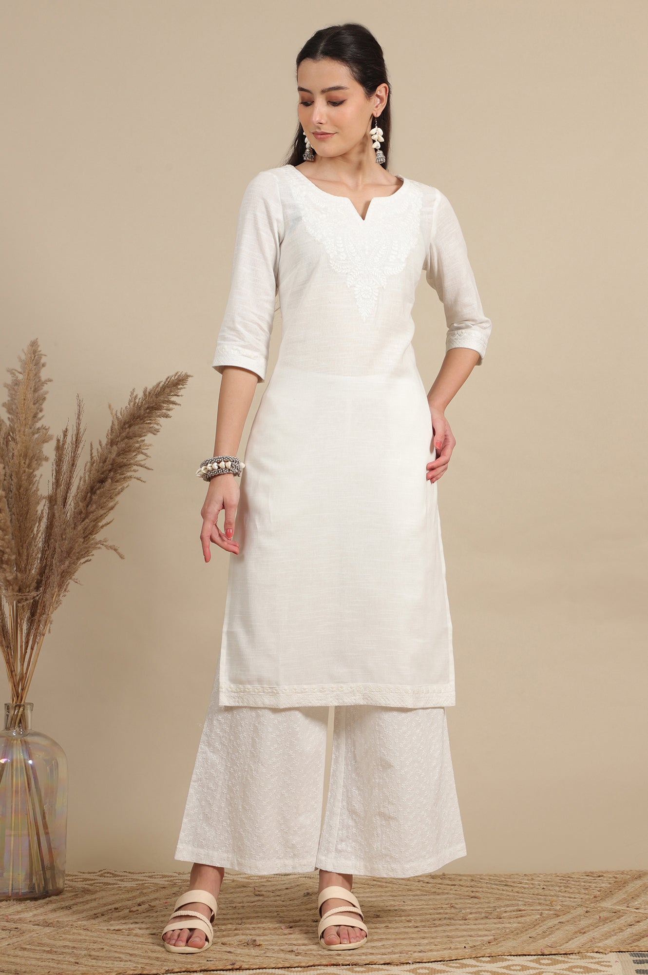 Aurelia Ladies Western Kurti 1Pcs A15733 608380