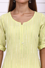 Aurelia Ladies Western Kurti 1Pcs A15972 705661