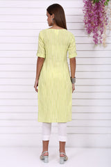 Aurelia Ladies Western Kurti 1Pcs A15972 705661