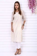 Aurelia Ladies Western Kurti 1Pcs A15993 509445