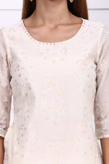 Aurelia Ladies Western Kurti 1Pcs A15993 509445