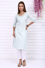 Aurelia Ladies Western Kurti 1Pcs A15995 508733