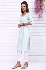 Aurelia Ladies Western Kurti 1Pcs A15995 508733