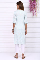 Aurelia Ladies Western Kurti 1Pcs A15995 508733