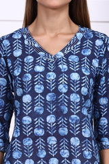 Aurelia Ladies Western Kurti 1Pcs A16025 509317