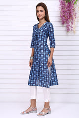Aurelia Ladies Western Kurti 1Pcs A16025 509317