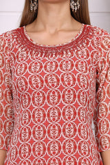 Aurelia Ladies Western Midi A16102 509661