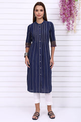 Aurelia Ladies Western Kurti 1Pcs A16133 705731