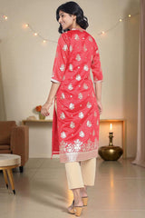 Aurelia Ladies Western Kurti 1Pcs A16151 508998