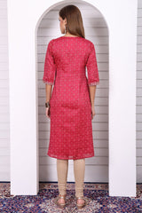 Aurelia Ladies Western Kurti 1Pcs A16156 509370
