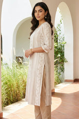 Aurelia Ladies Western Kurti 1Pcs A16342 706093