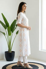 Aurelia Ladies Western Kurti 1Pcs A16346 706098