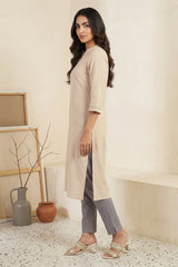 Aurelia Ladies Western Kurti 1Pcs A16406 609229