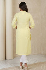 Aurelia ladies Western Kurti 1-piece in vibrant fabric, stylish design, perfect for casual or festive occasions.