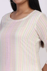 Aurelia Ladies Western Kurti 1Pcs A16433 706325