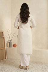 Aurelia Ladies Western Kurti 1Pcs A16433 706325