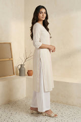 Aurelia Ladies Western Kurti 1Pcs A16433 706325