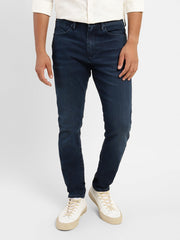 Levis Mens Jeans A2521-0006
