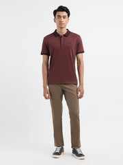 Levis Mens T-Shirt F/S A2567-0002