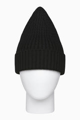 Goyalsons Accessories W Cap Mens 9166-03 Black