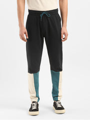 Levis Mens Jeans A2610-0000