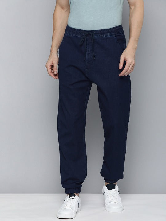 Levis Mens Jeans A2837-0000