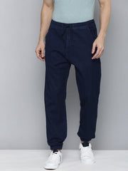 Levis Mens Jeans A2837-0000