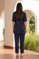 Aurelia Ladies Western Kurti 1Pcs A30606 609239