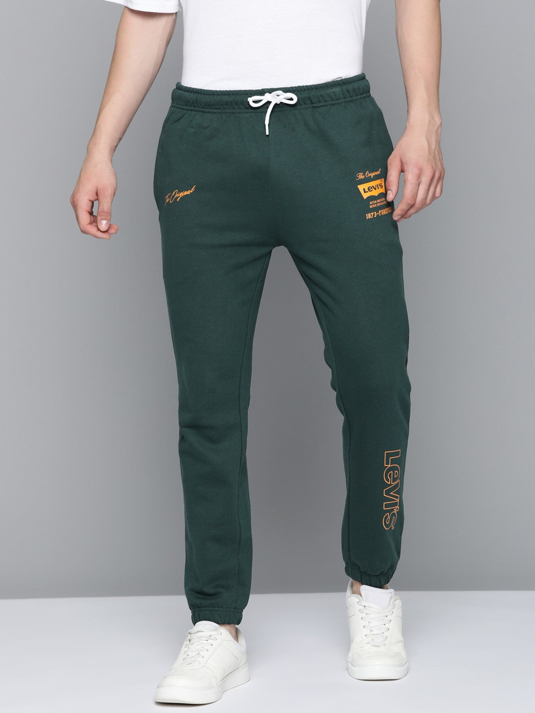 Levis Mens Pajama A3187-0013
