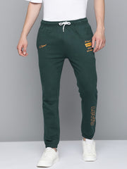 Levis Mens Pajama A3187-0013