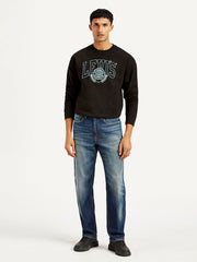 Levis Mens Jeans A3226-0038