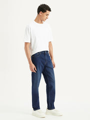 Levis Mens Jeans A3226-0047