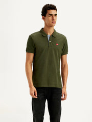 LEVIS MENS T-SHIRT F/S A4040-0008