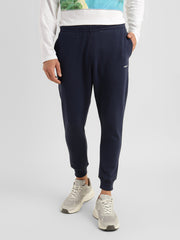 Levis Mens Jeans A4332-0001