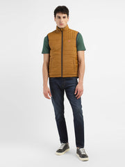 Levis Mens Jacket F/S A4533-0003
