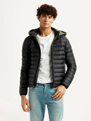 Levis Mens Jacket F/S A4538-0017