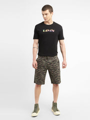 Levis Mens Casual Trouser A5283-0002