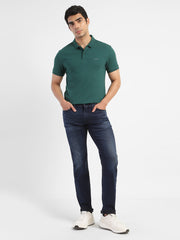 Levis Mens Jeans A5288-0003