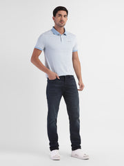 Levis Mens Jeans A5292-0002