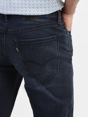 Levis Mens Jeans A5292-0002