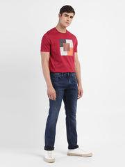 Levis Mens Jeans A5296-0002
