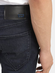 Levis Mens Jeans A5298-0005