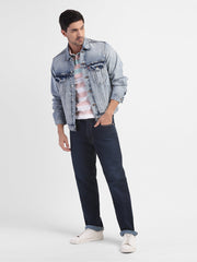 Levis Mens Jacket F/S A5320-0000