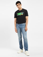 Levis Mens Jeans A5405-0001