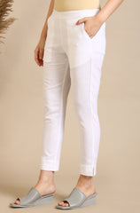 Aurelia Ladies Western Pants Acr60380 606089