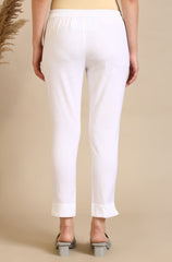 Aurelia Ladies Western Pants Acr60380 606089