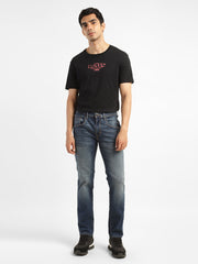 Levis Mens Jeans A6632-0001