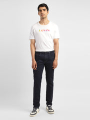 Levis Mens Jeans A6633-0003